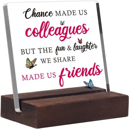 Fratrædelsesgave Pensionsgave B B