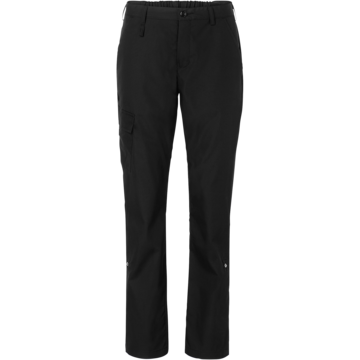 Byxa Dam med reglerbar längd Segers 8004