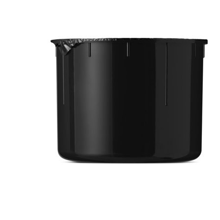 Rituals Homme Shave Cream Refill 250ml - Crema per Rasatura