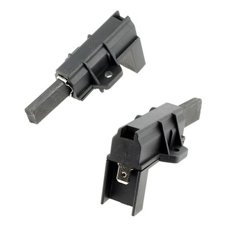 Kol m. 2, 371202410, 5x12,5x33mm - tvättmaskin