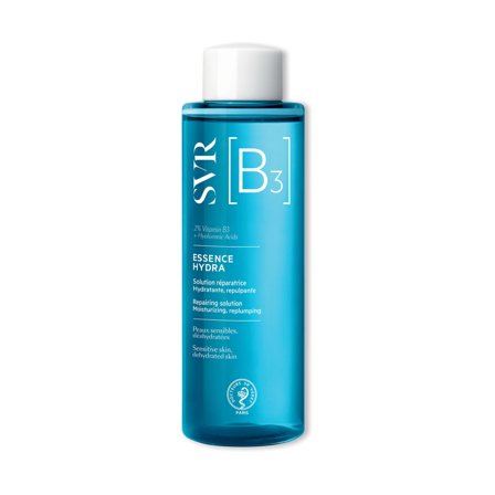 SVR A B3 C [B3] Essence Hydra 150ml - Siero viso idratante