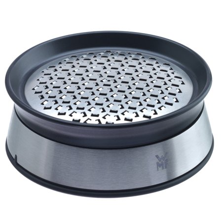 Wmf Rivjern Ingefær Cromargan