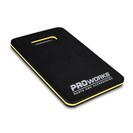 Proworks Knee Pad