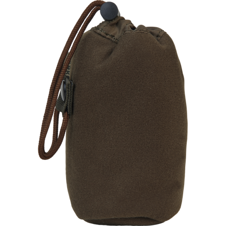 Härkila Thermal Spotter Pouch Dark willow green