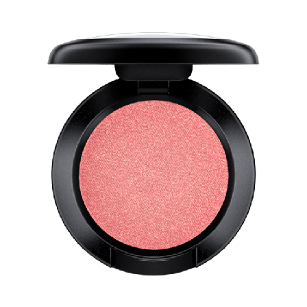 MAC Cosmetics Satin Single Eye Shadow Ögonskuggor Dam 1.3G