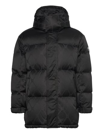 HUGO | Melmus2341 | L