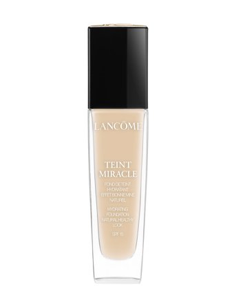 Lancôme Lancôme Teint Miracle Foundation 01 - 30 ML