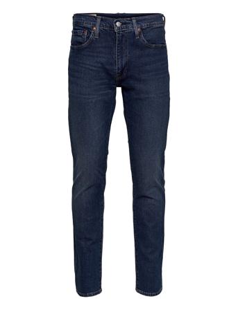 511 Slim Poncho And Righty Adv Blue LEVI ́S Men
