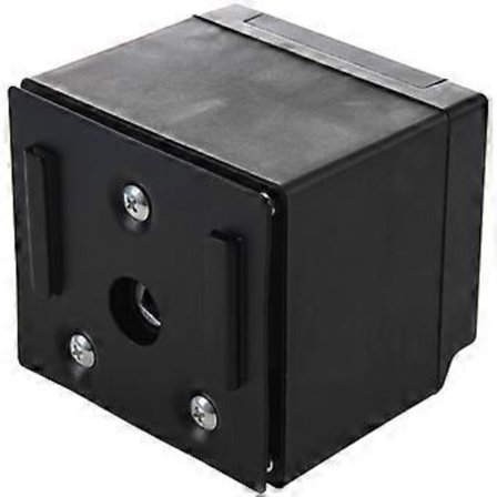 3V Grill Batteri Grillmotor BBQ Delar Motor Grill