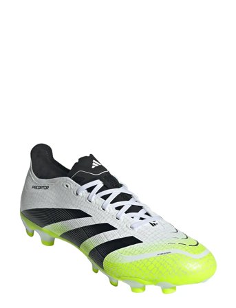 adidas Performance Predator League Mg - Multi/patterned - 41 1/3