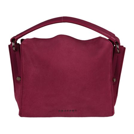 Orciani Tas , Rood , Dames , Maat: ONE Size Handtassen