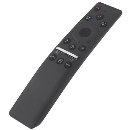 Type A BN59-01312F/BN59-01330C Fjernbetjening med stemmefunktion til Samsung TV, erstatningsfjernbetjening