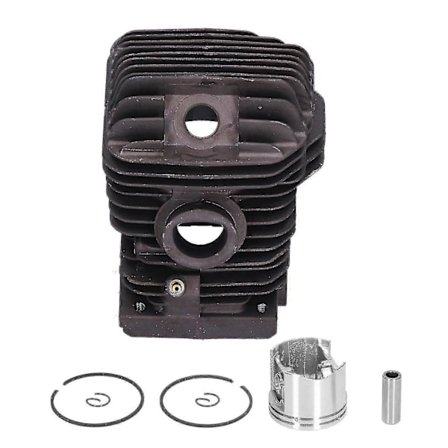 STIHL MS250 025 Sylinterikansi Sarja 42.5mm - Varaosatarvikkeet