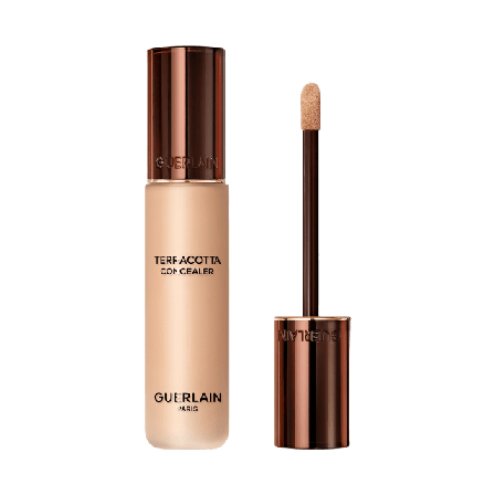 Guerlain Terra Concealer Natural Perfection Dam Beige 11,5 ml