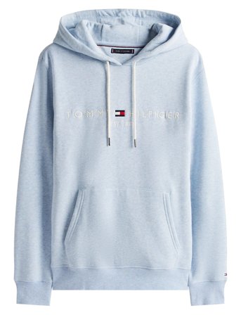 Tommy Hilfiger | Tommy Logo Hoody | XXL