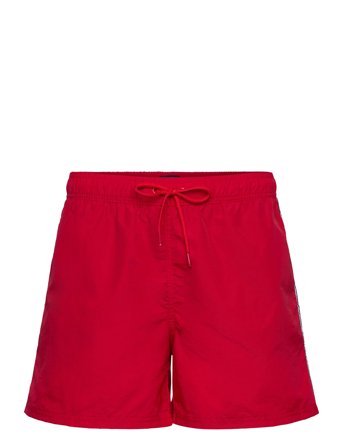Reebok Performance | Mens Reebok Swim Short Wright | S
