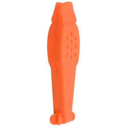 Cykel Dæk Reparations Løftestænger med Rivejern Cykel Dæk Fjernelsesværktøjer Cykeltilbehør Orange