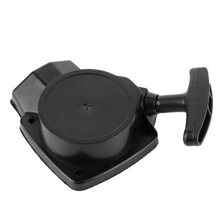 26cc Dragstart Rekylstart för Mitsubishi CG260 BC260 Gräsklippare Trimmer
