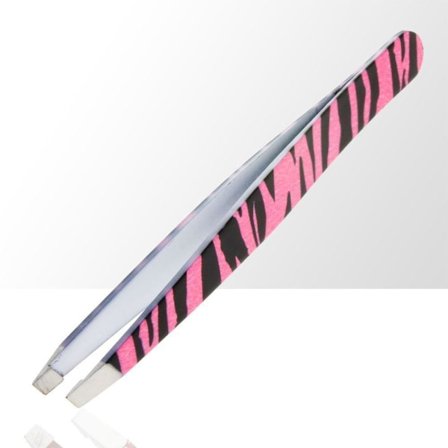 Pinsetit - malli #21