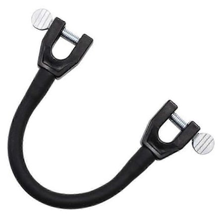 Bærbar skispidsforbindelse Letanvendelig skitræningshjælp til børn