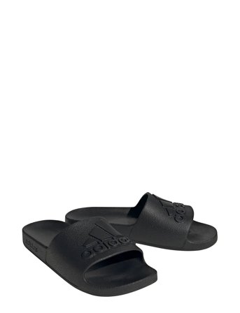 adidas Sportswear | Adilette Aqua | 38