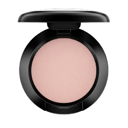 MAC Cosmetics Satin Single Eye Shadow Ögonskuggor Dam ONESIZE