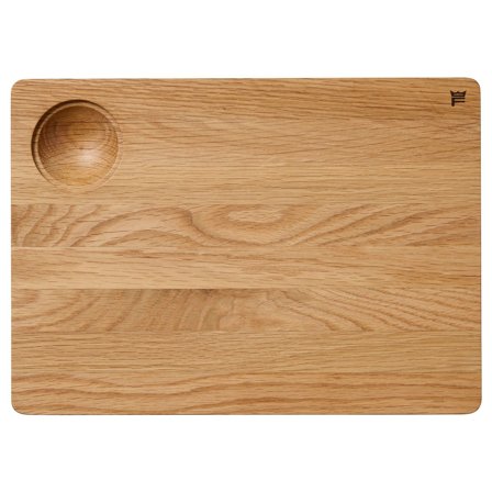 Fiskars Leikkuulauta Norden Suuri