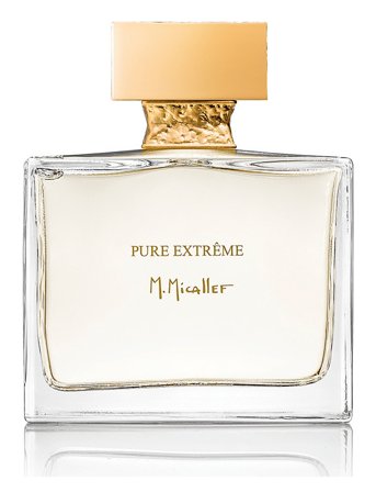 M Micallef Pure Extreme - Nude - 100 ml