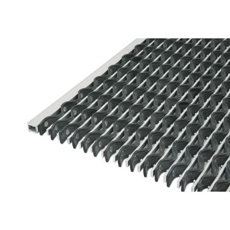 Kåbe-Mattan Kåbe Original Torkmatta rullbar 1188 x 794 mm, Utemöbler