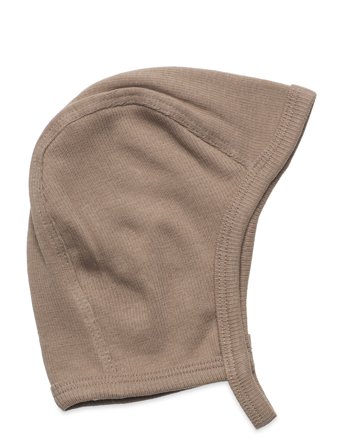 Ottosb Beanie Beige Sofie Schnoor Baby And Kids