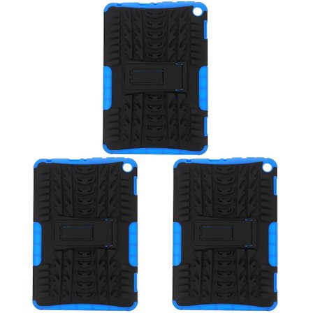 2 stk. Salongforkle Barber Cape Hårklipp Cape Kappe Hårstyling Cape