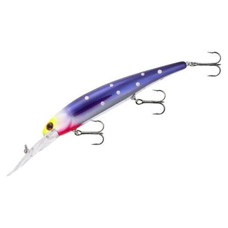 Bandit Lures Walleye Deep Geneva #4 17,5g 12cm