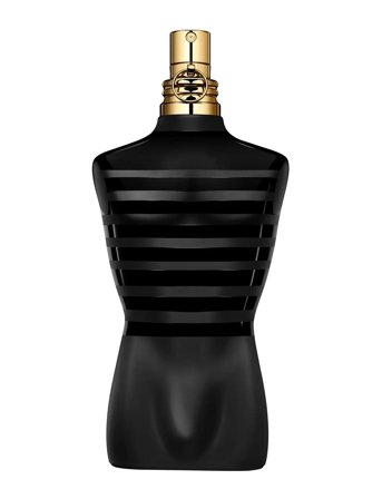 Jean Paul Gaultier Le Male Le Parfum Eau De Parfum - Nude - 125ML