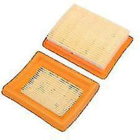 Fs120, 200, 250, 350, 450, 4134 141 0300 Fs120 Filter