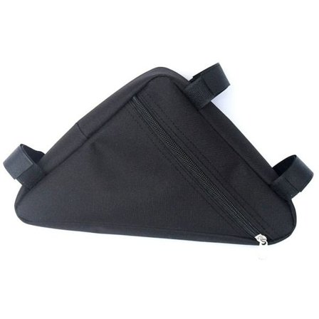 IC Cheliangbao Rask Demontering Terrengsykkel Foran Veske - Utendørs