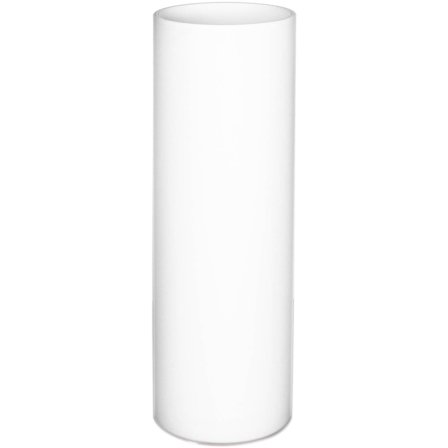 By Rydéns - Bordlampe Flake 30 cm opal 2820570-5002 Opal