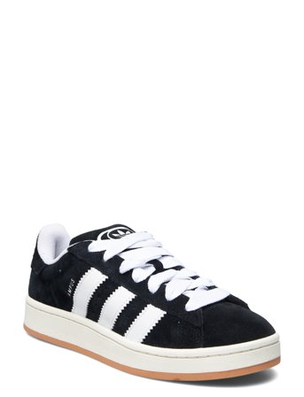 adidas Originals Campus 00S - Black - 40