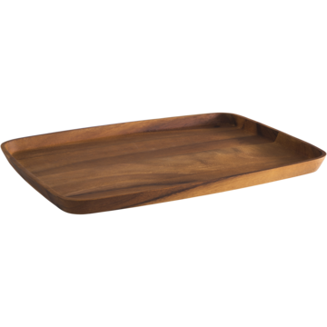 Serveringsbrett APS Akasie