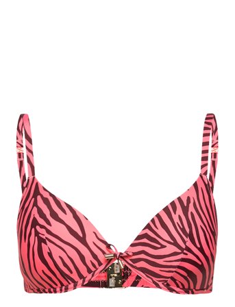 Zaragoza Patterned Marie Jo