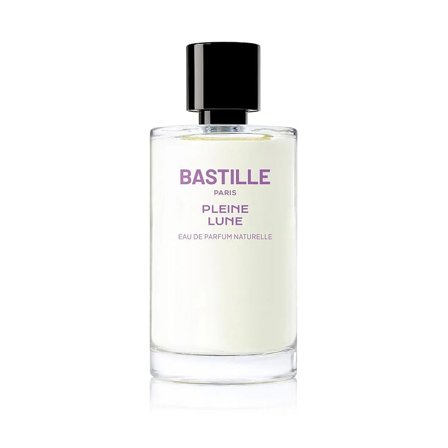 Bastille Pleine Lune 100ml 100ml, Mænd, Dufte, Eau De Parfum