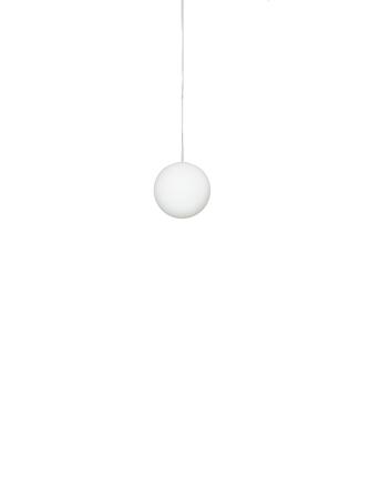 Luna Home Lighting Lamps Ceiling Lamps Pendant Lamps Vit Design House Stockholm