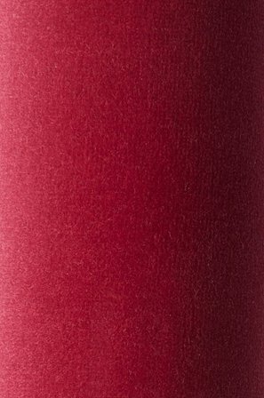 Jotex - Velvet 7193 Stoffmuster Baumwolle/Polyester NOVATEX - Kaufen Stoffmuster - Möbel bei Jotex