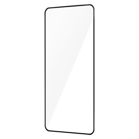 Film til Samsung Galaxy S22 Plus Flexible Organic Glass 8H Resistant NeoGlass 3mk
