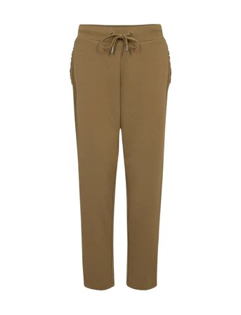 Soyaconcept | Sc-Siham | XS