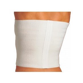 Gibaud Cintura Supportflex 32cm Taglia X