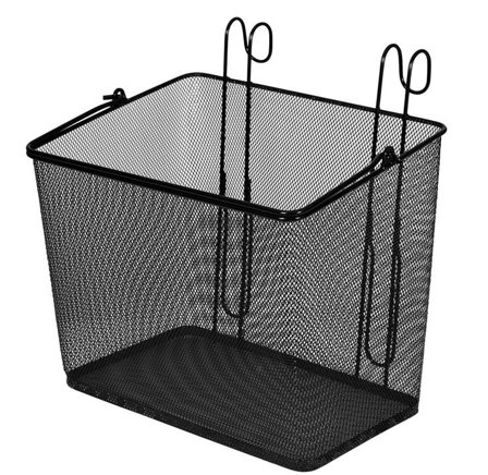 Espegard Kurv til Spark