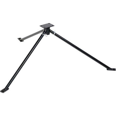 Ridgid 37813 Stativ for hydraulisk rørbøyer, VVS-utstyr