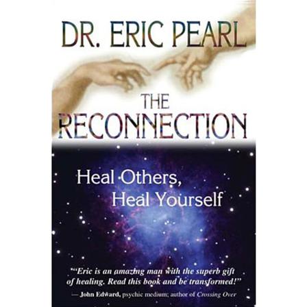 Reconnection 9781401902100