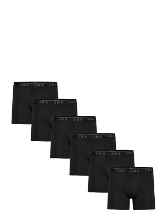 JBS | Jbs 6-Pack Tights Bamboo | M