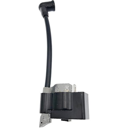 Tennmodul Spole For Husqvarna 40 45 For Jonsered 2041 2045 2050